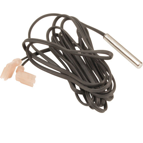 1381226 B2BFSI - 8' Temperature Probe with Alarm & Light 1381226 B2BFSI - 8' Temperature Probe with Alarm & Light